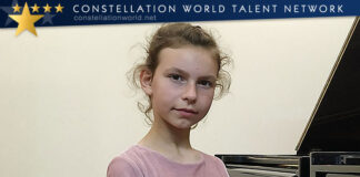 Maria-Daryna Portna Maria-Daryna Portna