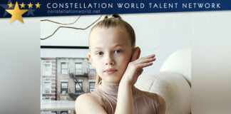 Maria Yurychkanych Maria Yurychkanych