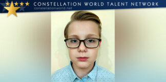 Nazarii Pylypchuk Nazarii Pylypchuk