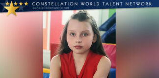 Oleksandra Tsarinnik Oleksandra Tsarinnik