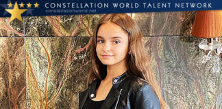 Oleksandra Dubivka Oleksandra Dubivka