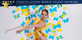 Oleksandra Osadchuk Oleksandra Osadchuk