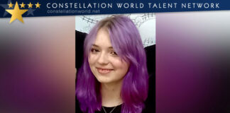 Olga Dovhal Olga Dovhal