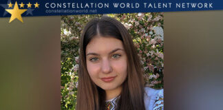 Renata Vovk Renata Vovk