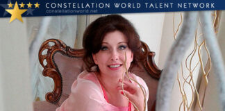 Snizhana Havrylyuk Snizhana Havrylyuk