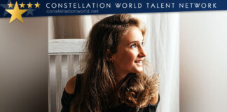 Sofia Konovalova Sofia Konovalova