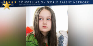 Sofia Petrovska Sofia Petrovska