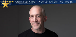 Brian Field Brian Field - Constellation World Talent Network