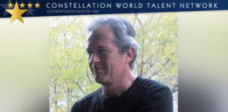 Enrique Cervera Enrique Cervera - Power of Music contest - Constellation World Talent Network