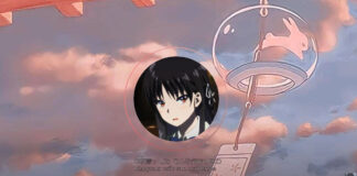 Stay With Me – Miki Matsubara cover by Miroichan Stay With Me – Miki Matsubara cover by Miroichan