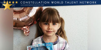 Karolina Korkh Karolina Korkh - piano contest, competition