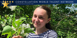 Zoreslava Yaremchuk Zoreslava Yaremchuk | Constellation World Talent Network