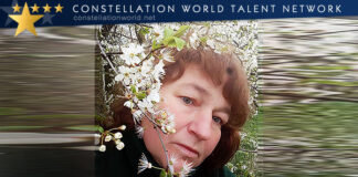 Tetiana Cherepara Tetiana Cherepara | Constellation World Talent Network