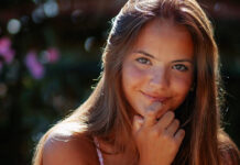 Júlia Ochôa Julia Ochoa | Singer Star Page – Constellation World Talent Network