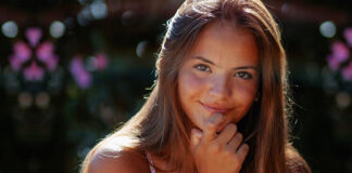 Júlia Ochôa Julia Ochoa | Singer Star Page – Constellation World Talent Network