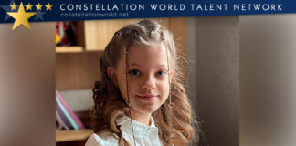 Natali Yanitska Natali Yanitska | Constellation World Talent Network