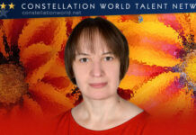 Olena Shchehlyuk Olena Shchehlyuk