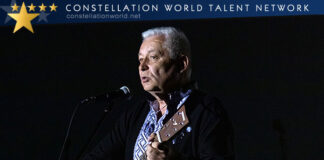 Oleksandr Nechmonya Oleksandr Nechmonya