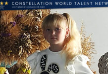 Viktoriia Bondarchuk Viktoriia Bondarchuk | Power of Music talent contest – Constellation World Talent Network