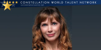 Tetiana Shevchuk Tetiana Shevchuk