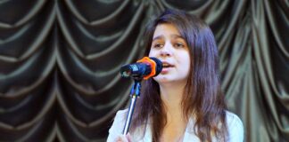 Veronika Turyk Veronika Turyk | Constellation World Talent Network - talent contests