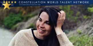 Anna Stasiuk Anna Stasyuk