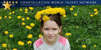 Anna Rusanova Anna Rusanova