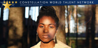 Devora Otuonie Devora Otuonie