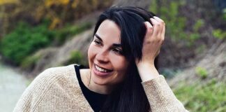 Distant Dreams by Anna Stasiuk Anna Stasyuk composer | CWTN, Constellation World Talent Network