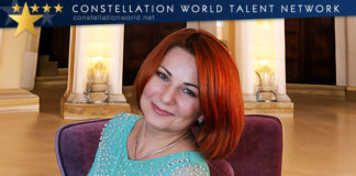 Olha Naumova Olha Naumova