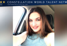 Daria Naumenko Daria Naumenko | Constellation World Talent Network