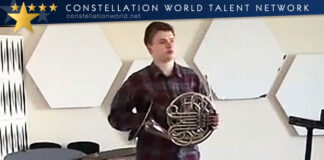 Yevhenii Sobchuk Yevhenii Sobchuk