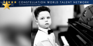 Mykhailo Zhyrnyi Mykhailo Zhyrnyi