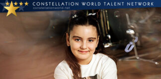 Valeria Chepiga Valeria Chepiga