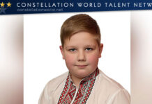 Semen Bochko Semen Bochko