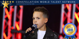 Oleksii Kashnikov Oleksii Kashnikov