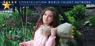 Valeriia Shkolna Valeriia Shkolna