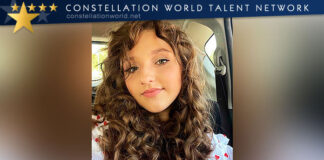 Khrystyna Leskiv Khrystyna Leskiv