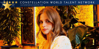 Olena Ivashkiv Olena Ivashkiv