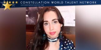 Yuliya Lev Yuliya Lev