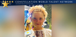 Yuliya Yaroshuk Yuliya Yaroshuk