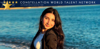 Sandra Maruk Sandra Maruk