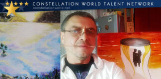 Sergij Nazarenko Sergij Nazarenko