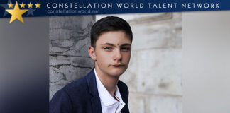 Eldar Polunin Eldar Polunin