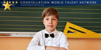 Mykyta Makogon Mykyta Makogon