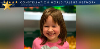 Anastasiia Andrianova Anastasiia Andrianova