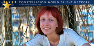 Yeva Solomakha Yeva Solomakha