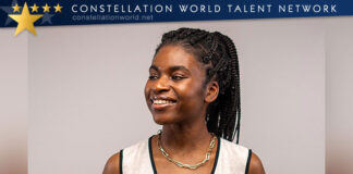 Devora Otuonie Devora Otuonie