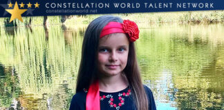 Yustyna Komara Yustyna Komara