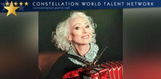 Larysa Mykhaltsova Larysa Mykhaltsova